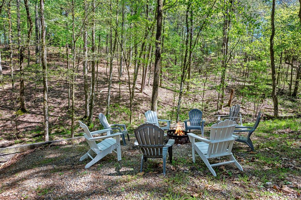 47 Logan Berry Trail Property Photo 49