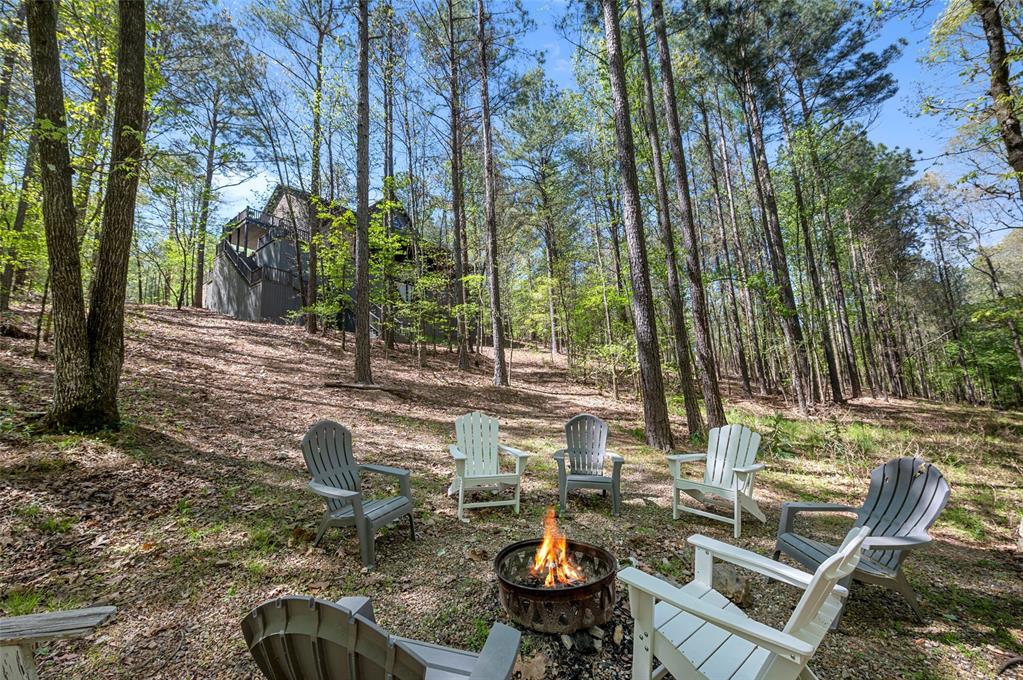 47 Logan Berry Trail Property Photo 50