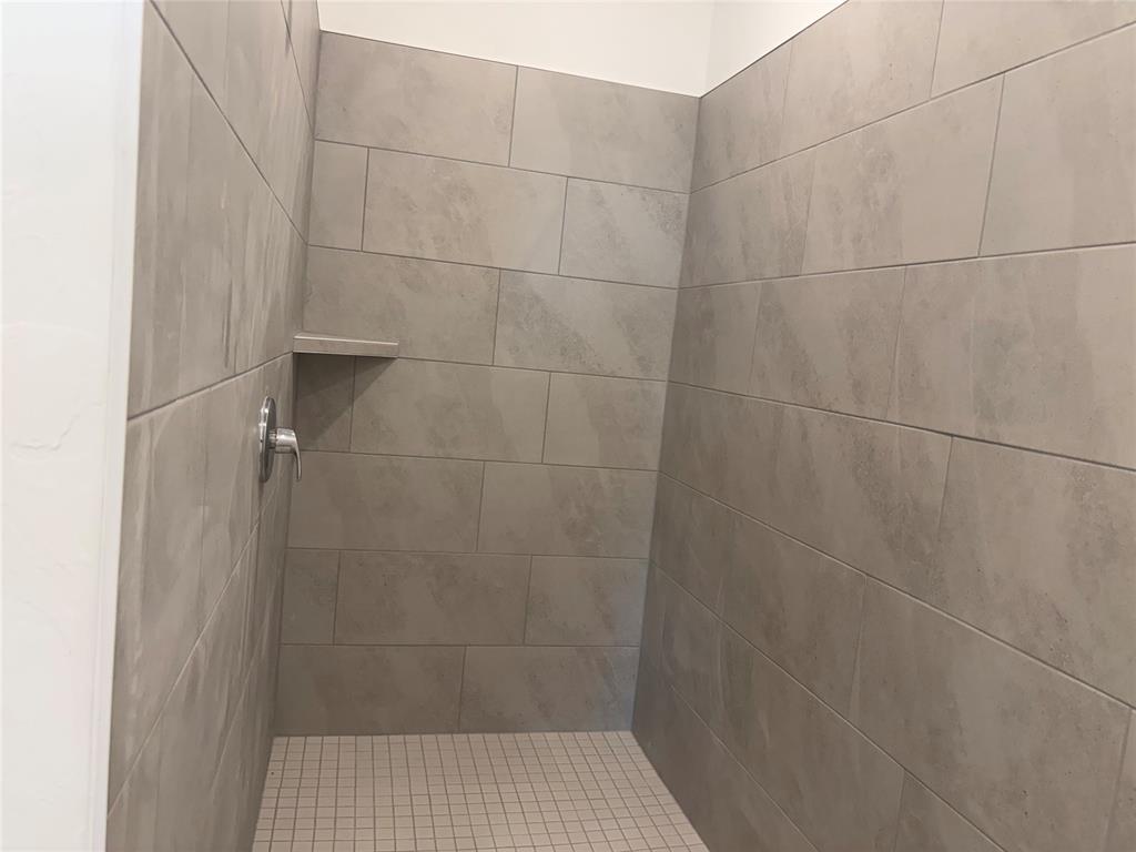 9212 Sw 19th Street Property Photo 5