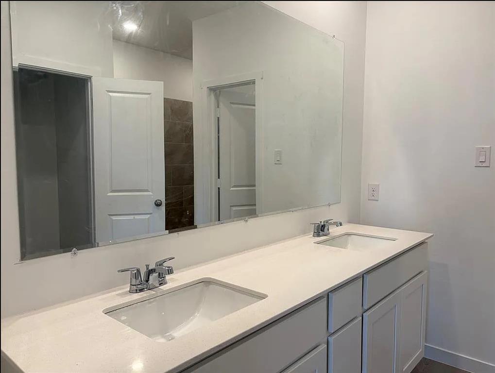 9212 Sw 19th Street Property Photo 7