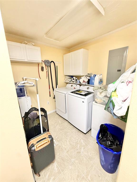 1724 N Willard Street Property Photo 8
