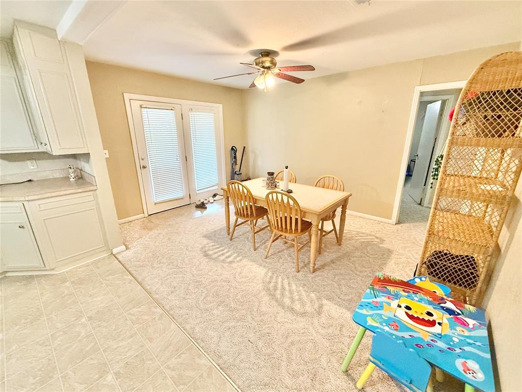 1724 N Willard Street Property Photo 9