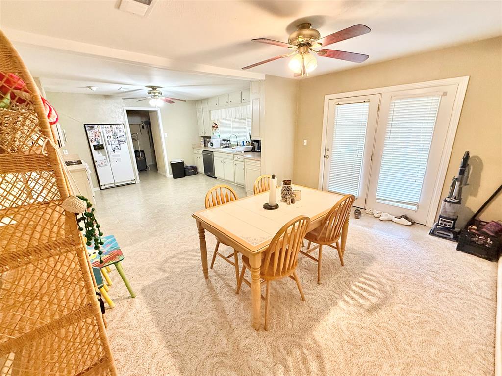 1724 N Willard Street Property Photo 10