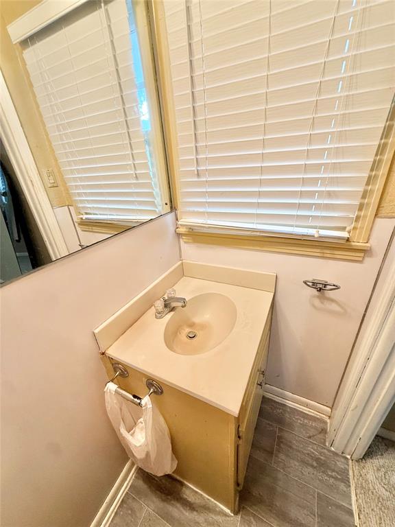 1724 N Willard Street Property Photo 15