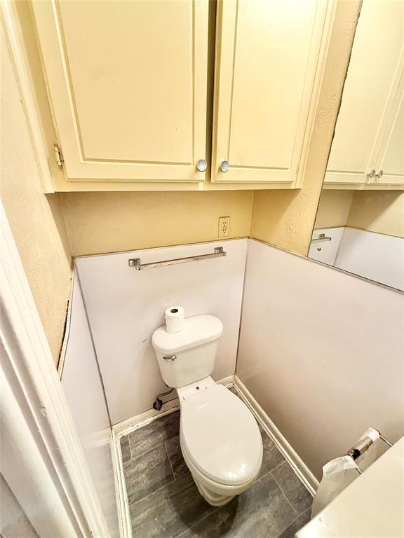 1724 N Willard Street Property Photo 16