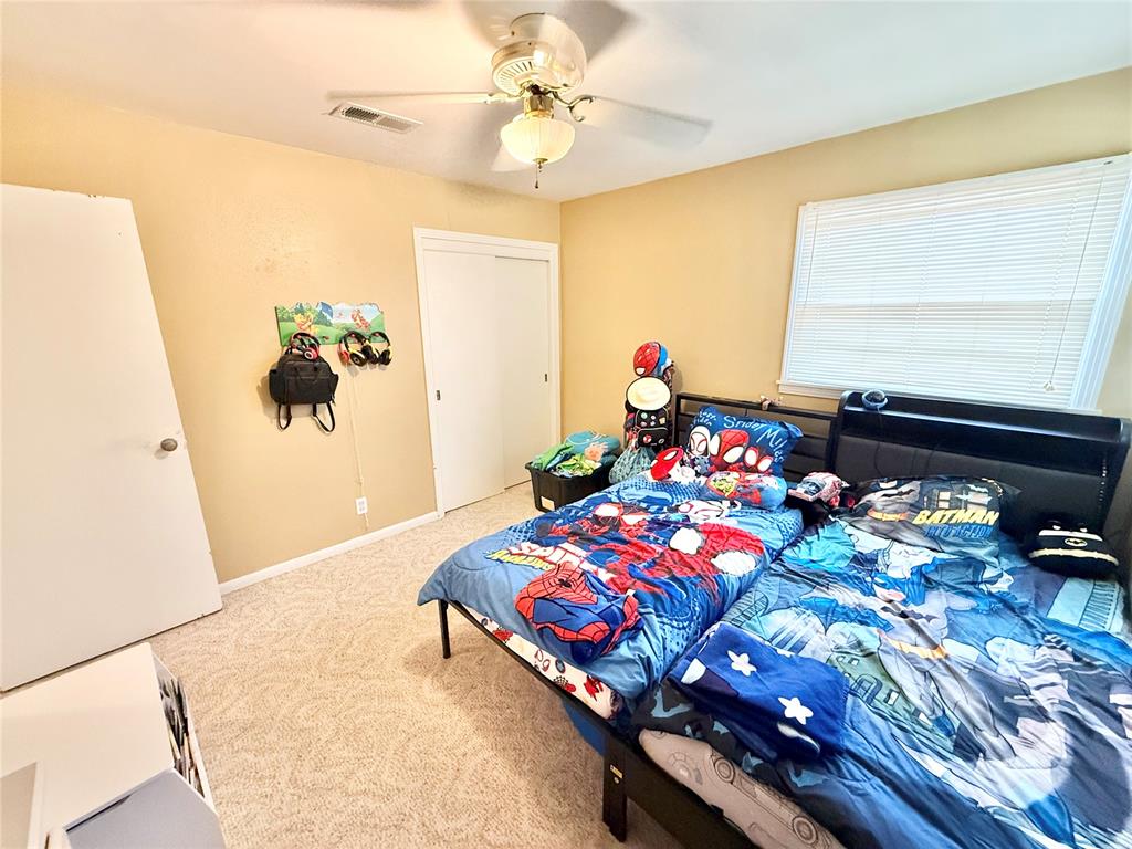 1724 N Willard Street Property Photo 18