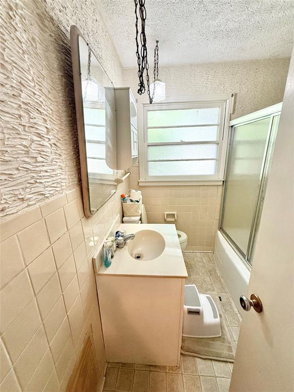 1724 N Willard Street Property Photo 19