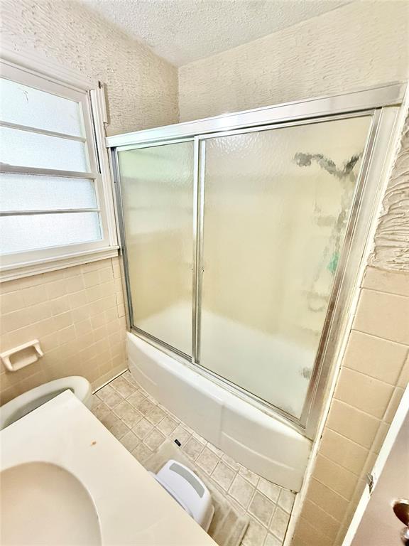 1724 N Willard Street Property Photo 20