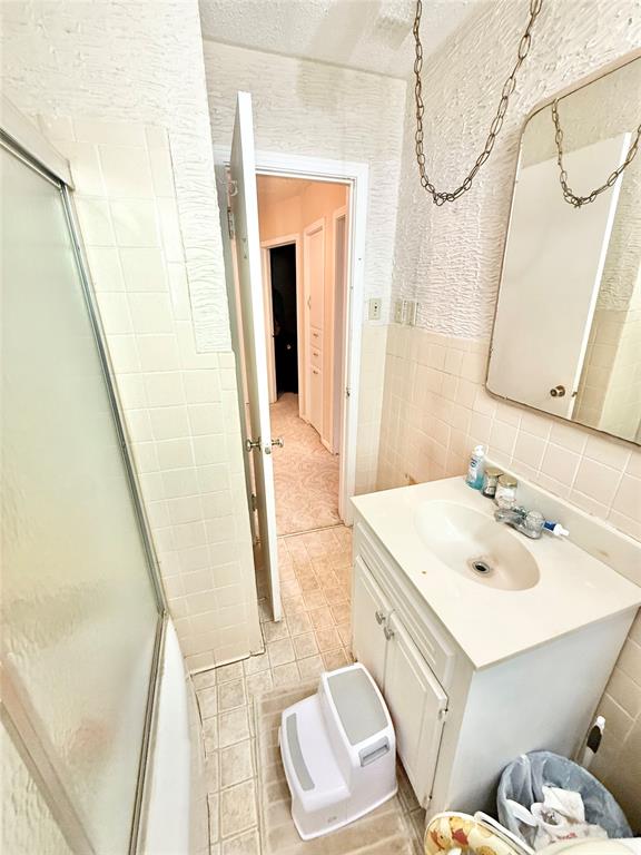 1724 N Willard Street Property Photo 21