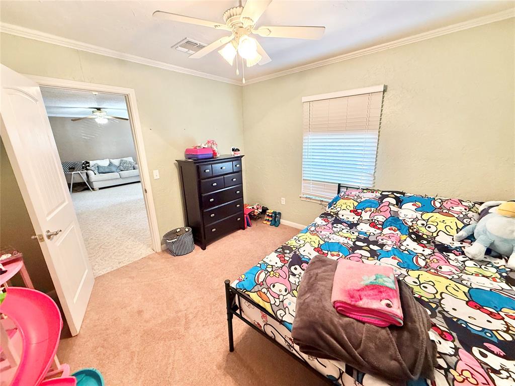 1724 N Willard Street Property Photo 22