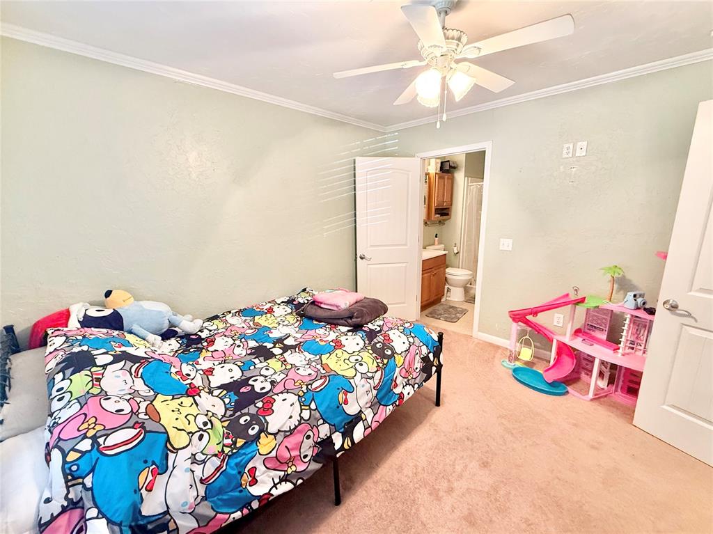 1724 N Willard Street Property Photo 23
