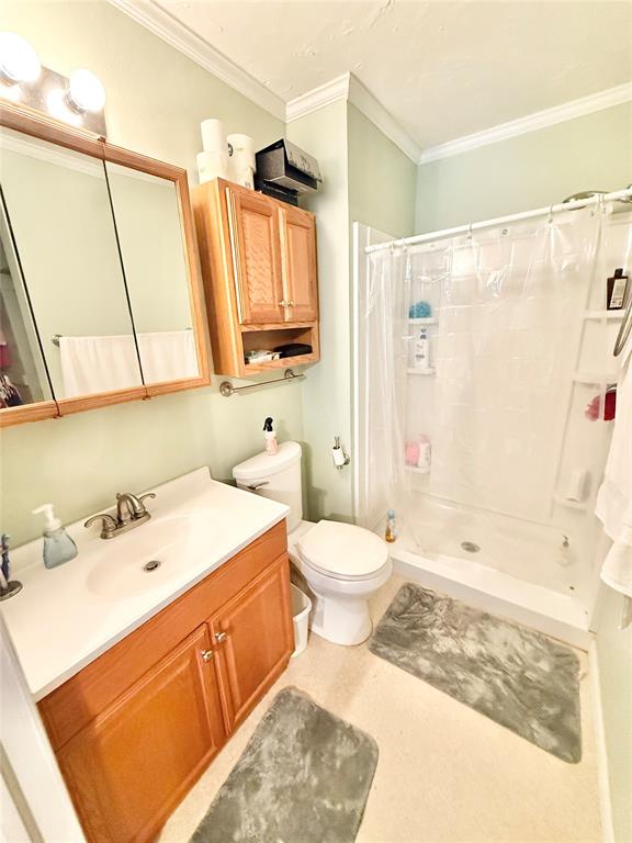 1724 N Willard Street Property Photo 24