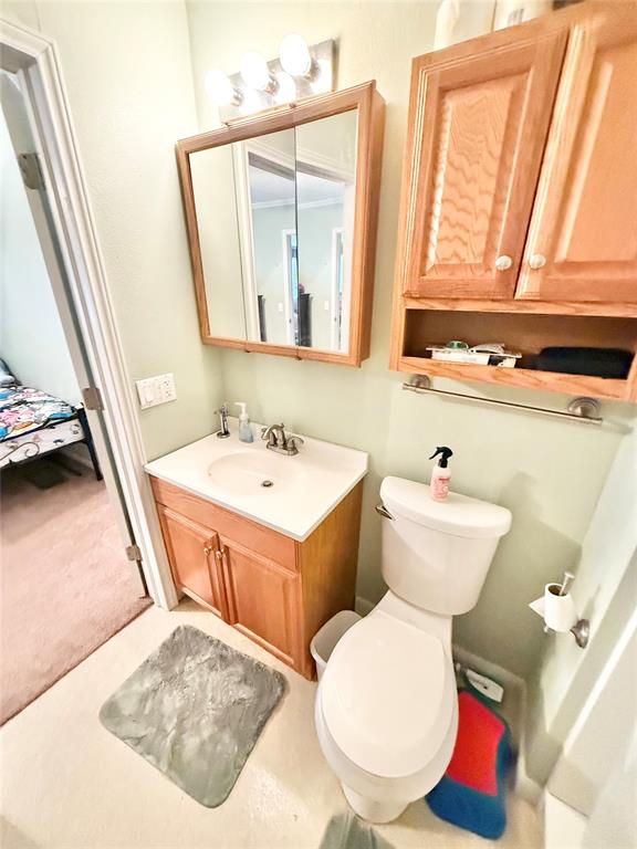 1724 N Willard Street Property Photo 25