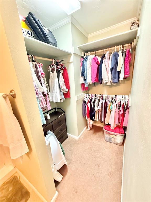 1724 N Willard Street Property Photo 26