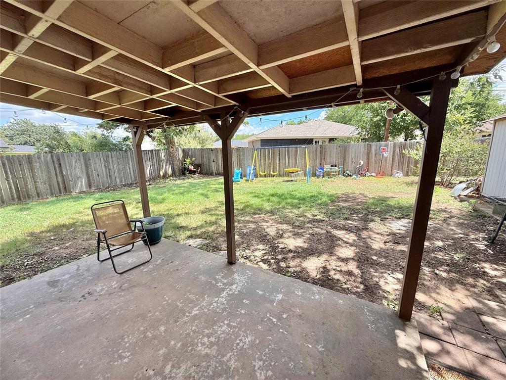 1724 N Willard Street Property Photo 28