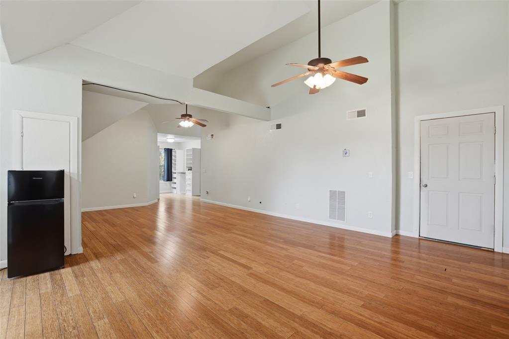 2220 County Road 1197 Property Photo 34