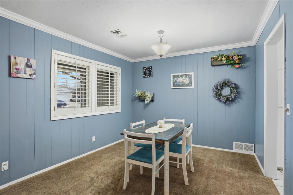 213 S Mockingbird Drive Property Photo 8