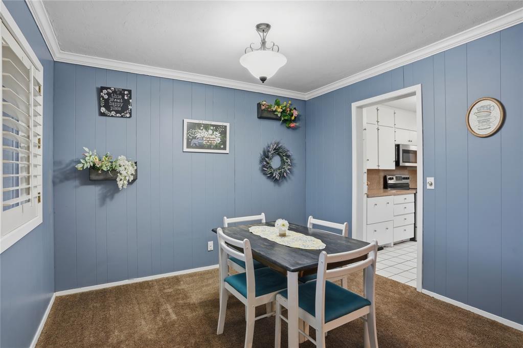 213 S Mockingbird Drive Property Photo 9