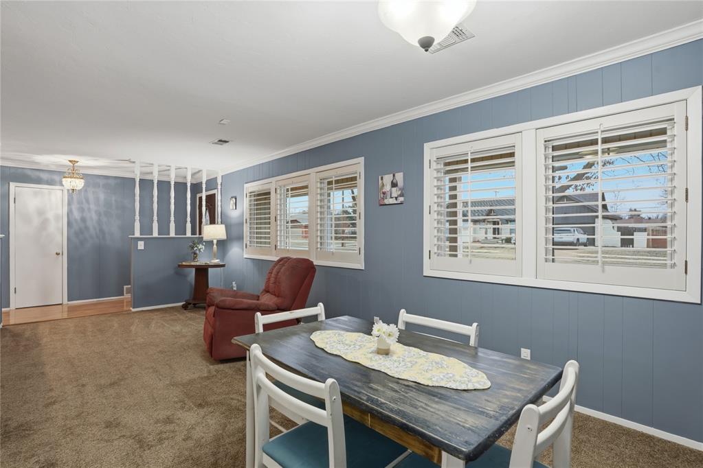213 S Mockingbird Drive Property Photo 10
