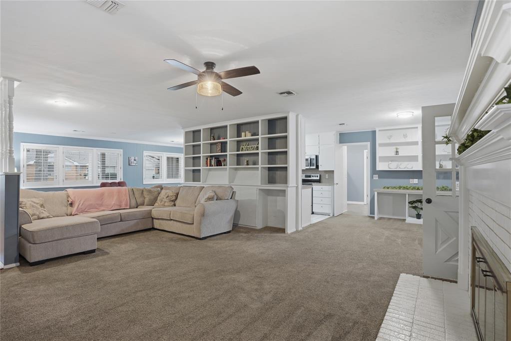 213 S Mockingbird Drive Property Photo 14