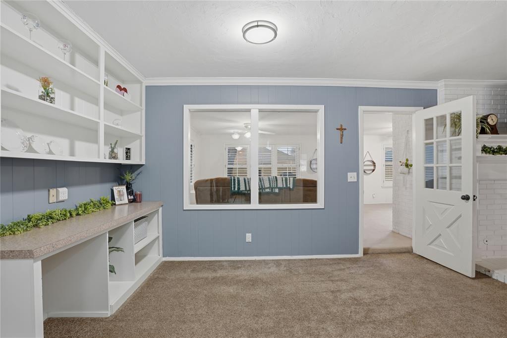 213 S Mockingbird Drive Property Photo 17