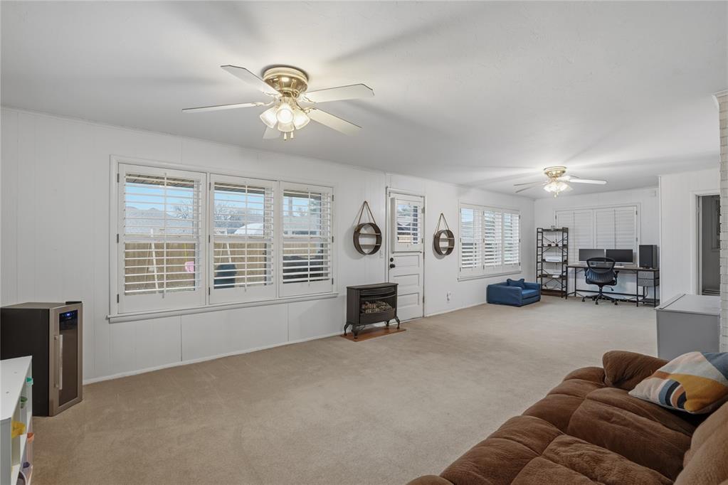 213 S Mockingbird Drive Property Photo 18