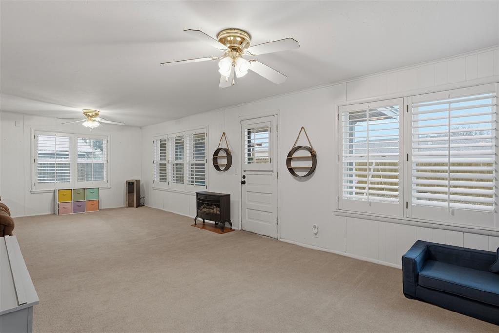 213 S Mockingbird Drive Property Photo 19