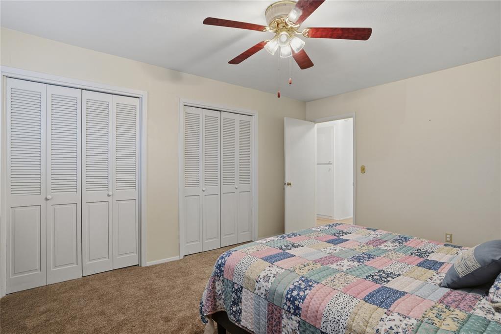 213 S Mockingbird Drive Property Photo 30
