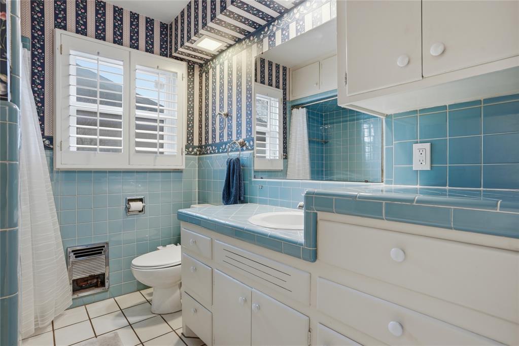 213 S Mockingbird Drive Property Photo 31