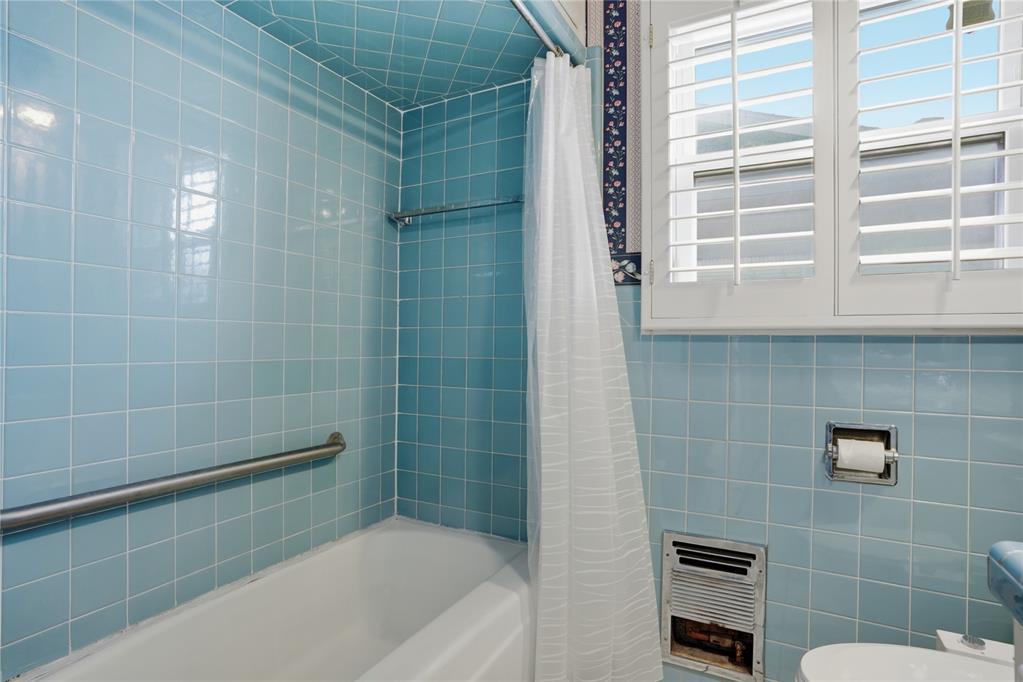 213 S Mockingbird Drive Property Photo 32