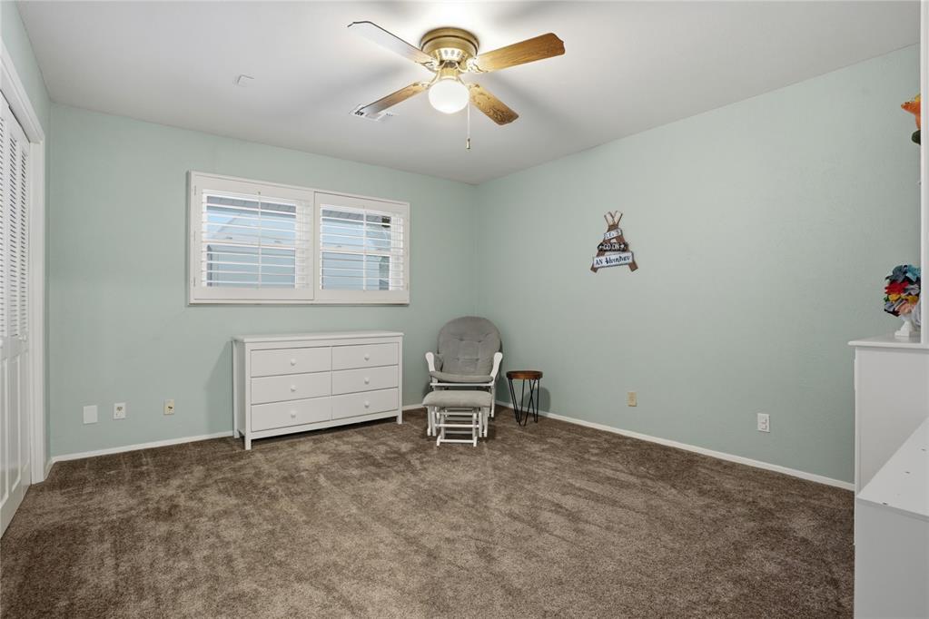 213 S Mockingbird Drive Property Photo 33