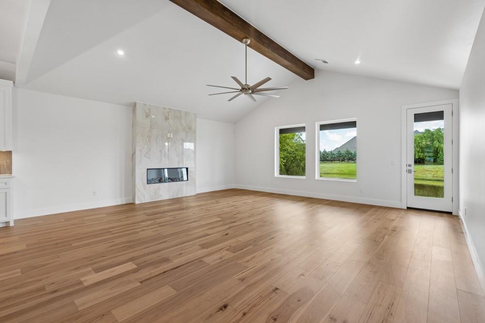 4924 Pont Neuf Road Property Photo 17
