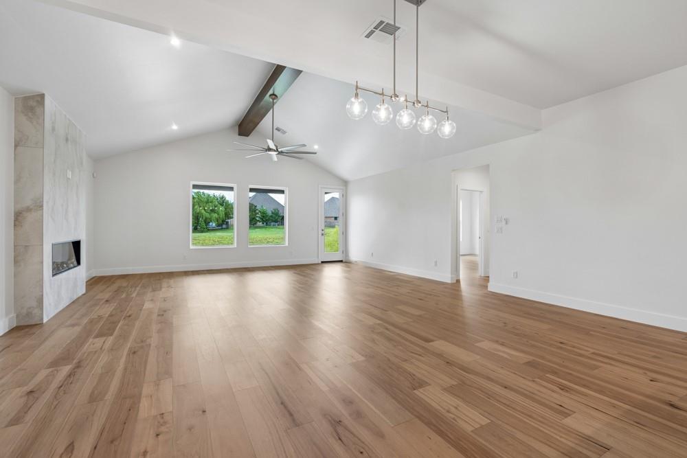 4924 Pont Neuf Road Property Photo 18