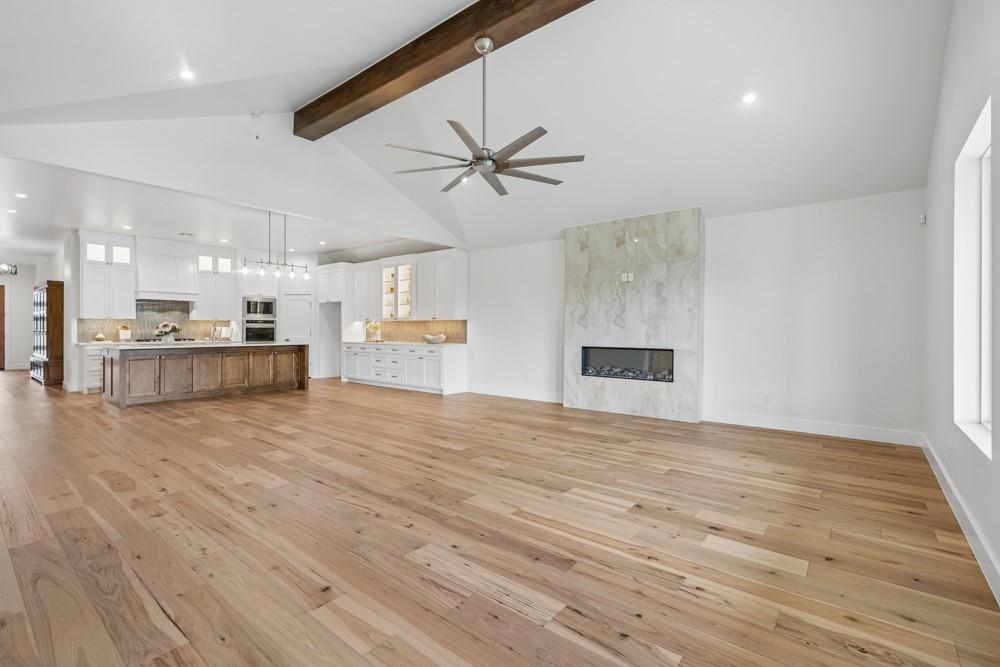 4924 Pont Neuf Road Property Photo 19