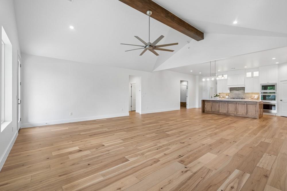 4924 Pont Neuf Road Property Photo 20