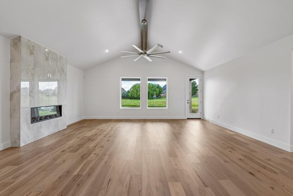 4924 Pont Neuf Road Property Photo 21