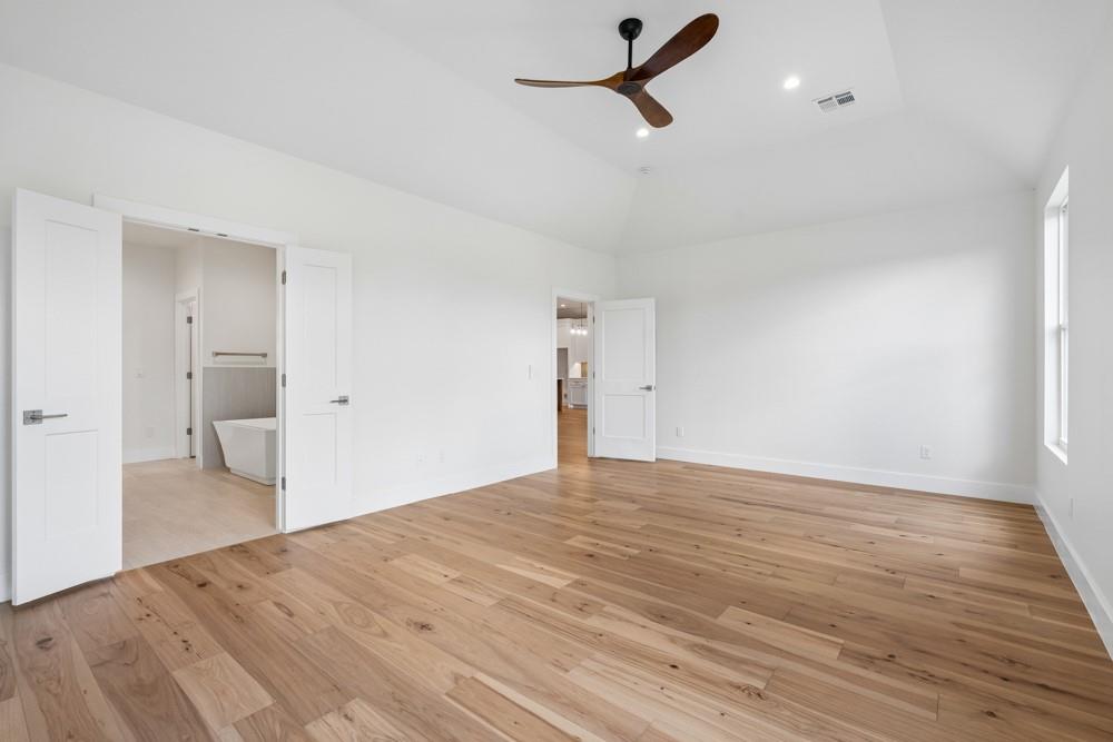 4924 Pont Neuf Road Property Photo 24