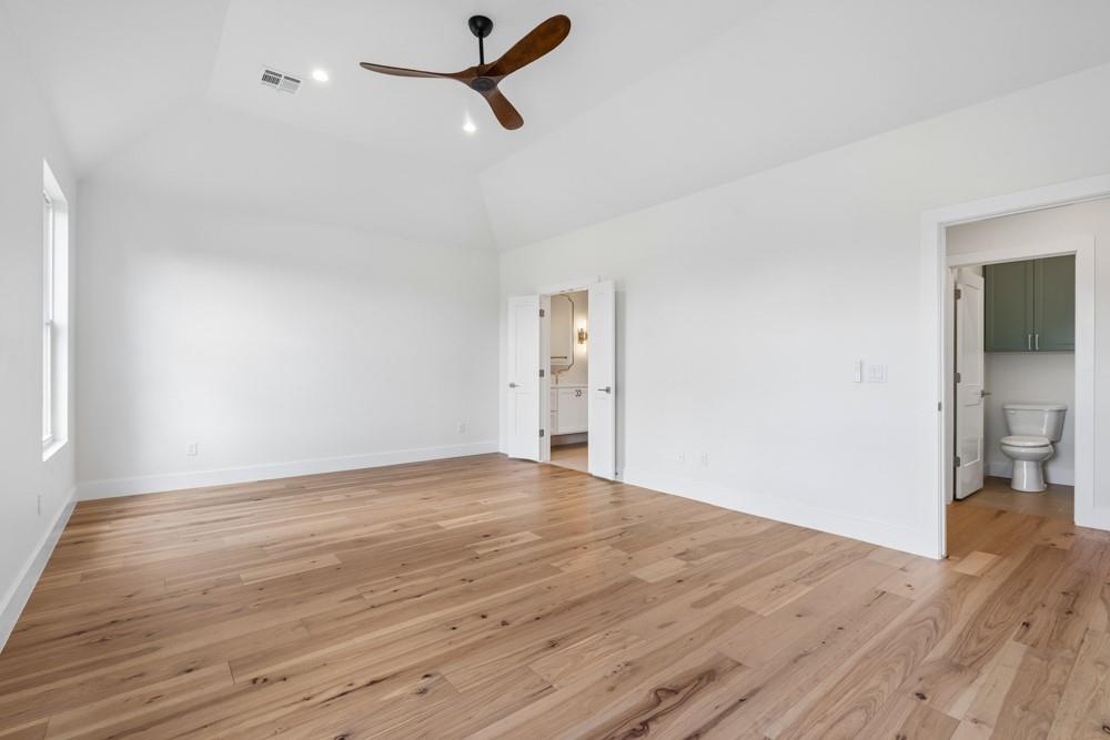 4924 Pont Neuf Road Property Photo 25
