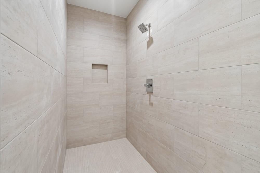 4924 Pont Neuf Road Property Photo 29