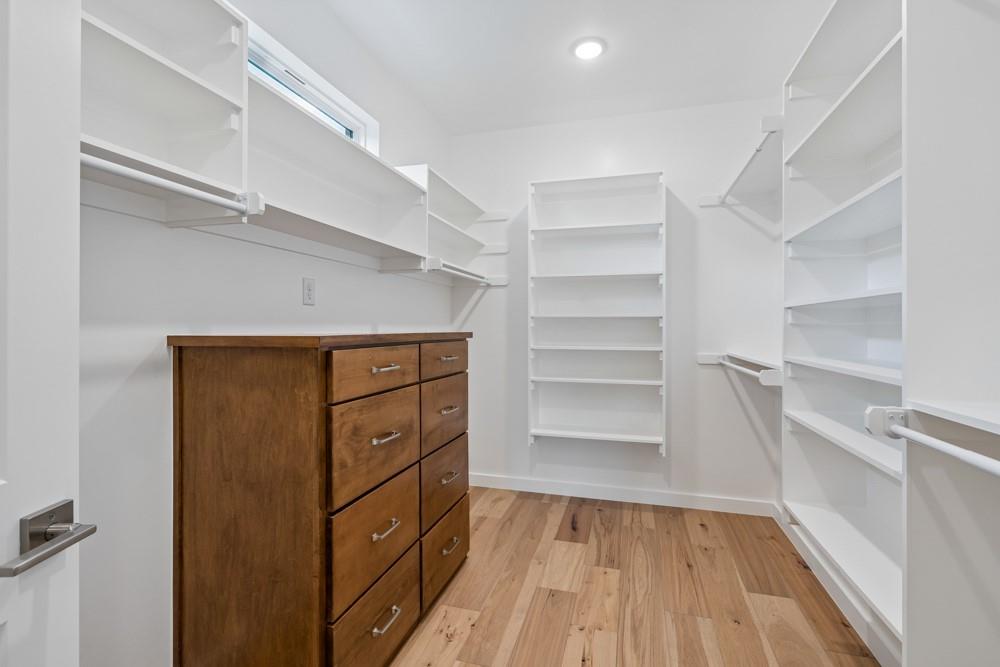 4924 Pont Neuf Road Property Photo 30