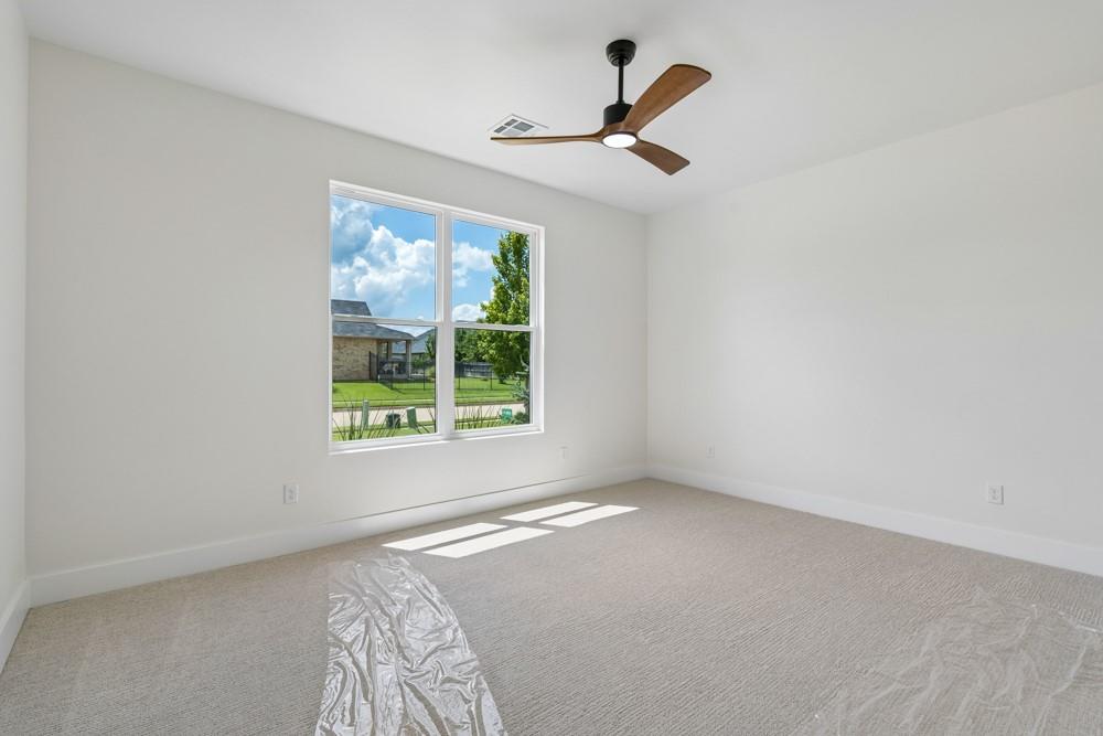 4924 Pont Neuf Road Property Photo 31