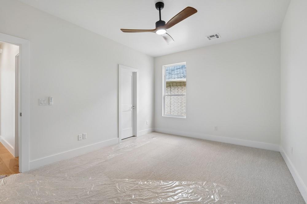 4924 Pont Neuf Road Property Photo 32