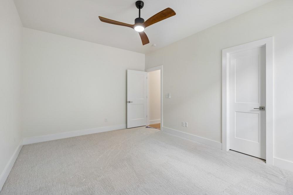 4924 Pont Neuf Road Property Photo 33