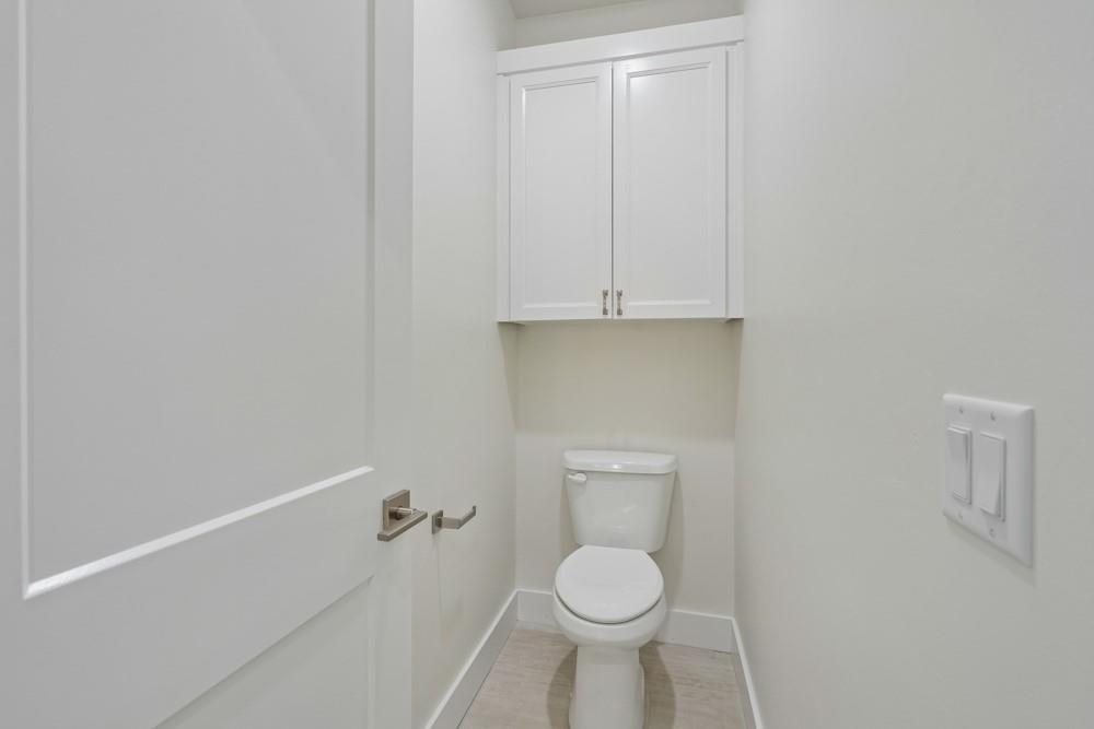 4924 Pont Neuf Road Property Photo 38