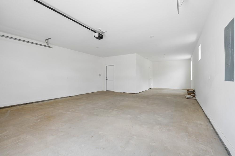 4924 Pont Neuf Road Property Photo 41