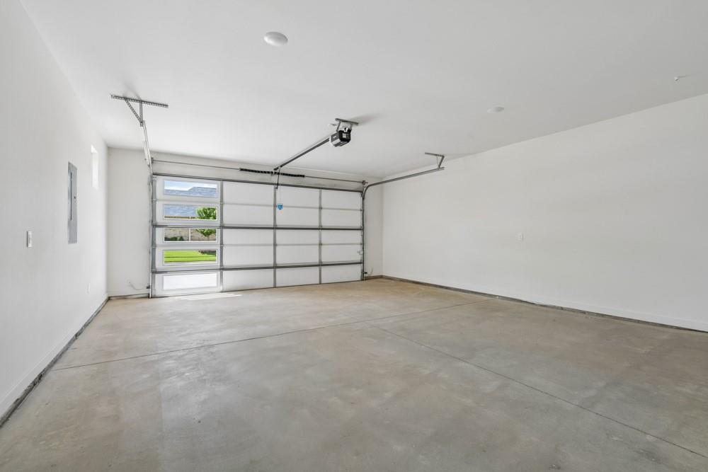 4924 Pont Neuf Road Property Photo 42