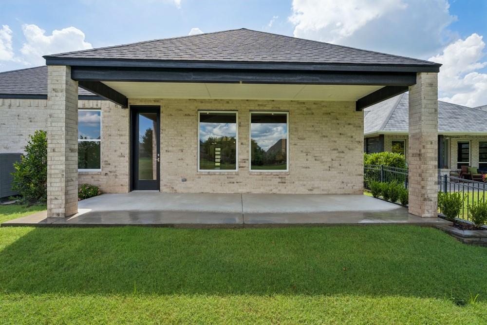 4924 Pont Neuf Road Property Photo 43