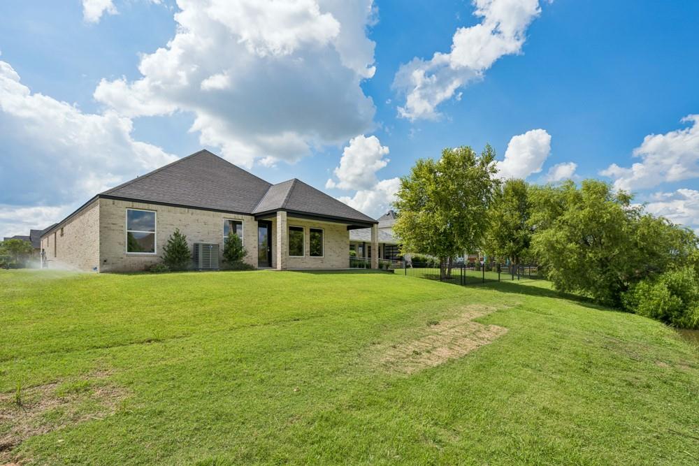 4924 Pont Neuf Road Property Photo 44