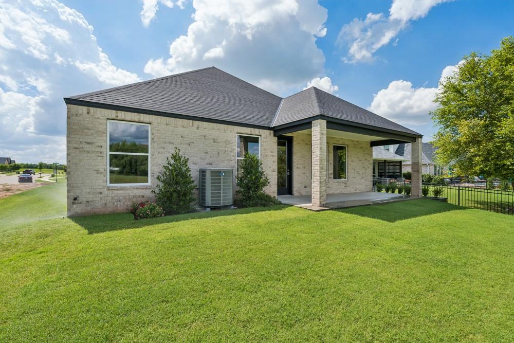 4924 Pont Neuf Road Property Photo 45