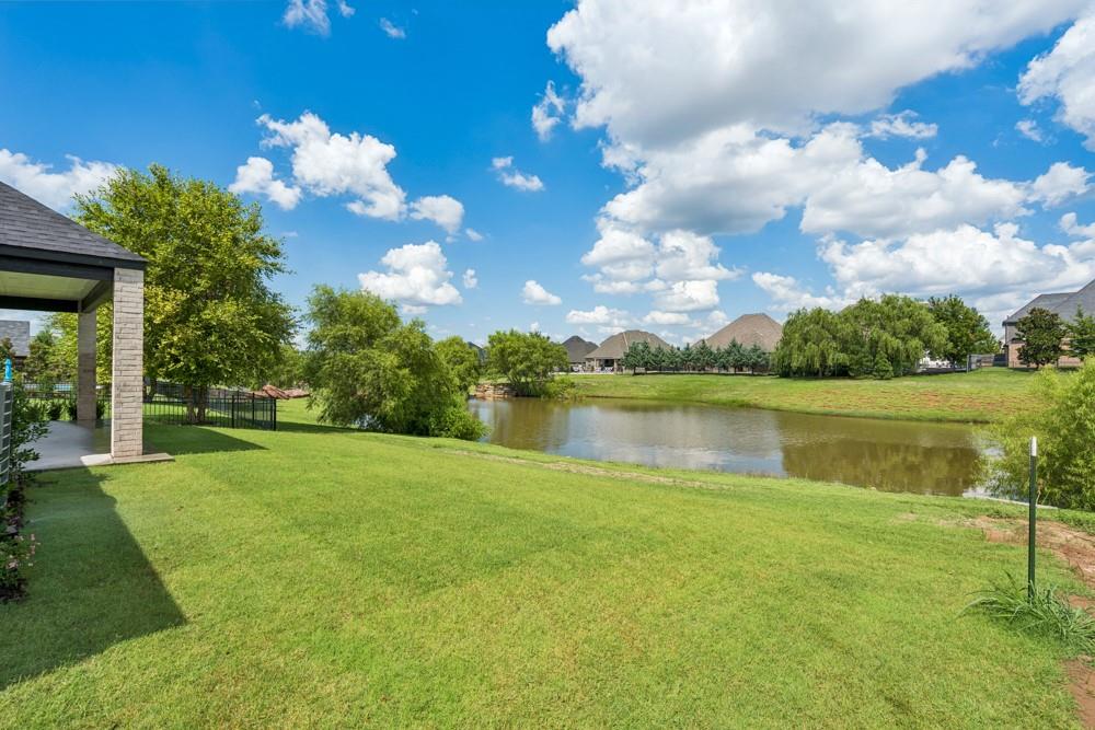 4924 Pont Neuf Road Property Photo 46